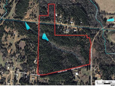 0 Country Gln #468, Tyler, TX, 75704