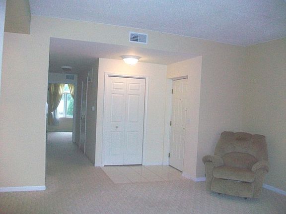 4th image of 6506 Pine Trail Ln APT 2