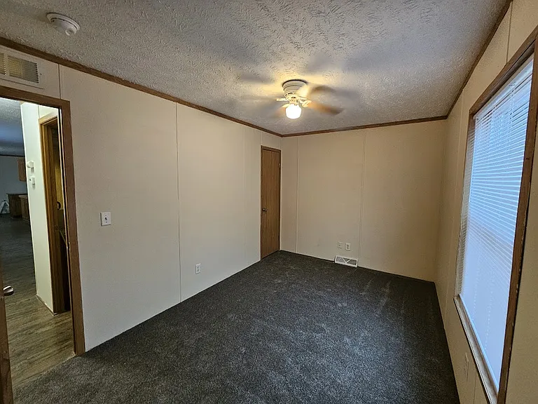 24355 Highway 65 NE #169 — Photo 10