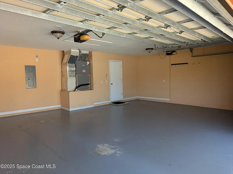 4109 Orion Way — Photo 24