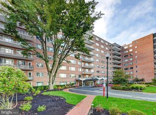 11 Slade Ave APT 912, Baltimore, MD