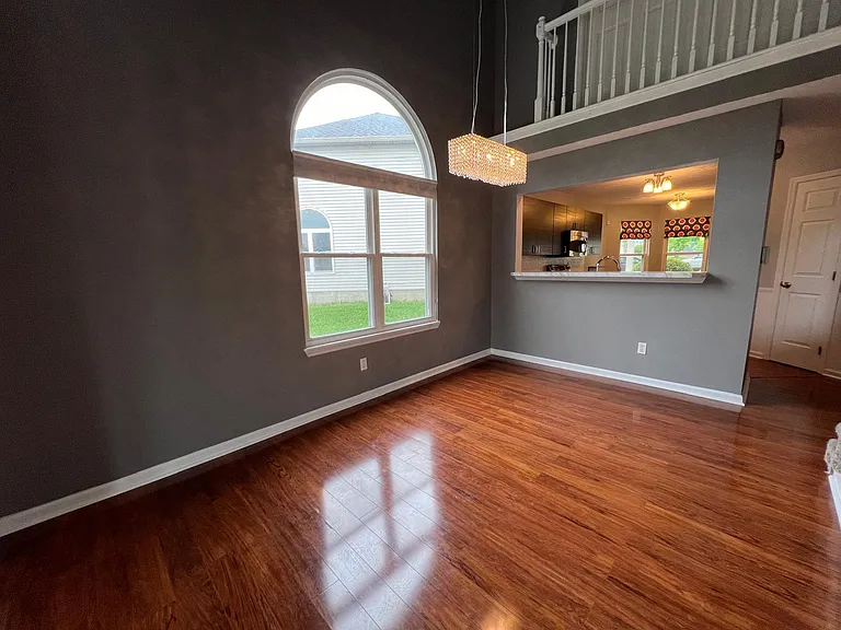 709 Smugglers Notch Dr — Photo 27