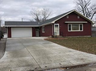 1060 29th St, Marion, IA 52302