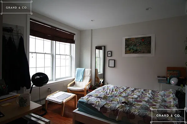 Rented by Grand & Co. | media 11