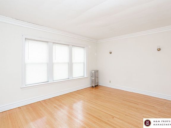 2nd image of 327-331 Harrison St #901-905