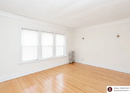 327 Harrison St Photo 1