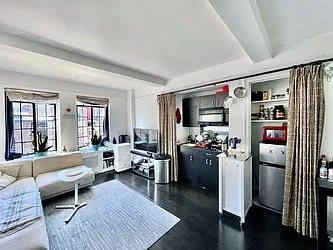 Sold by Steven Corcoran Real Estate