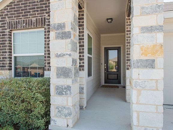 3rd image of 6618 BEEHIVE DR