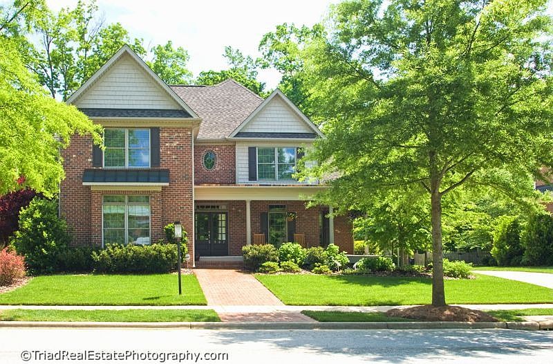 502 Topwater Lane