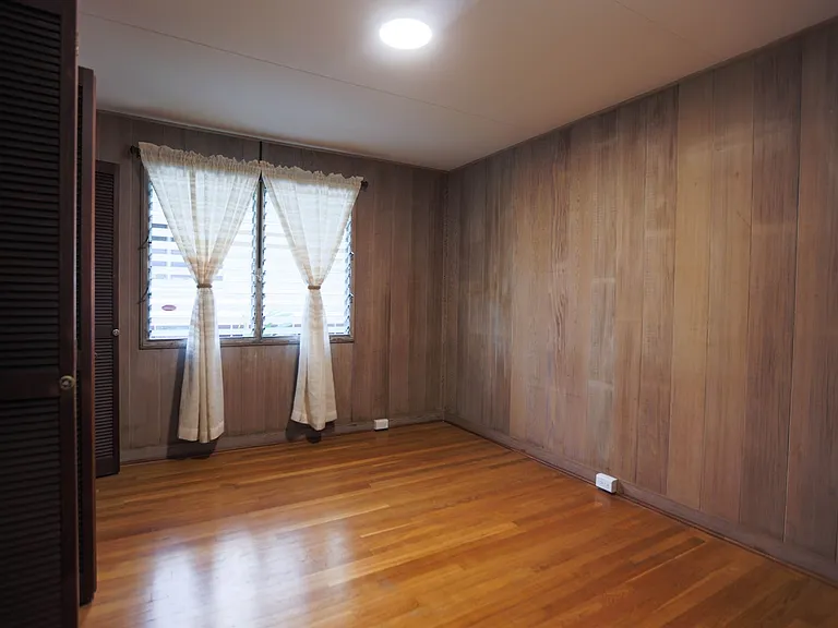 3360 Pakanu St — Photo 12