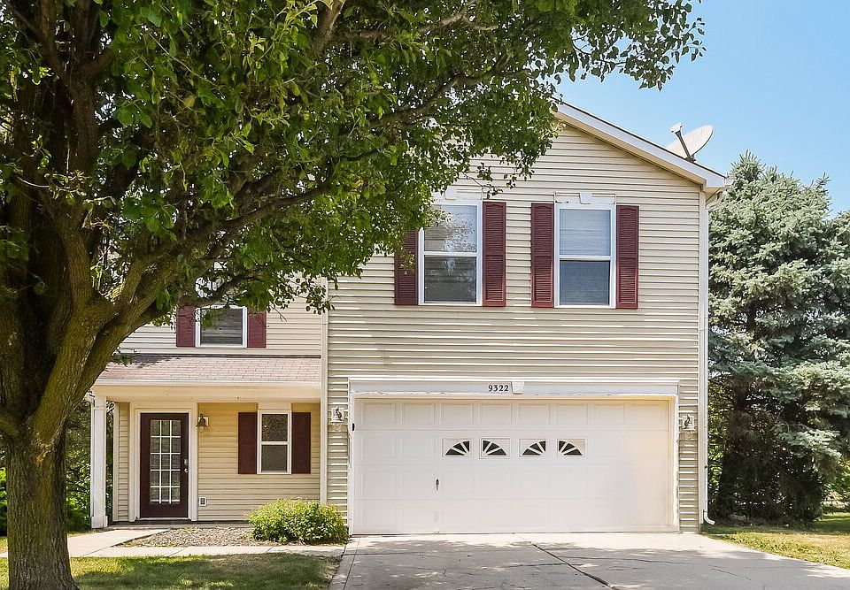 1st image of 9322 W Dockside Cir