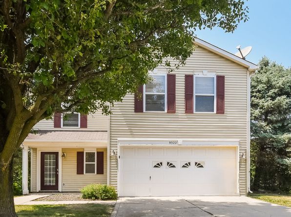 9322 W Dockside Cir