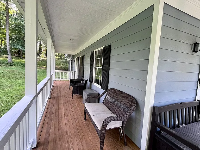 107 Mountain View Dr — Photo 18