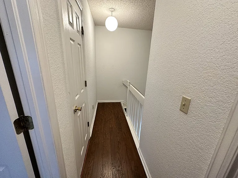 18308 W 58th Pl #51 — Photo 3
