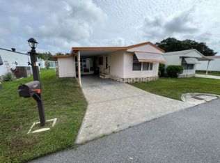 595 Century Dr, Winter Haven, FL 33881