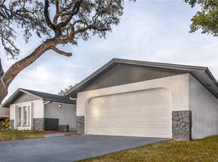 11016 Salt Tree Dr, Port Richey, FL 34668