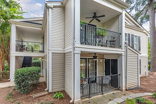 2216 Myron Dr #102 Photo 1