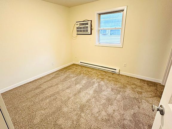 4th image of 2206 8th Ave NW APT 6