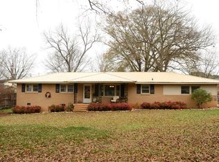 305 Clearview Dr, Anderson, SC 29625