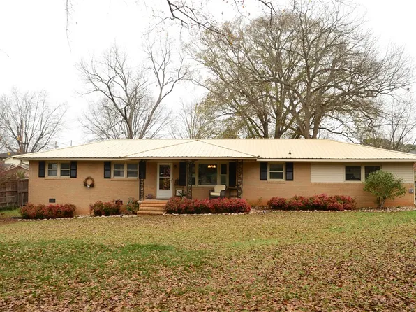 305 Clearview Dr, Anderson, SC 29625