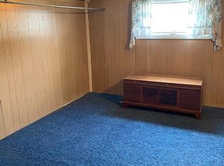 1036 N James St, Hazle Township, PA 18202