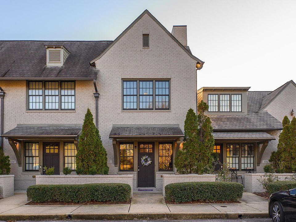 1st image of 605 Barristers Ct