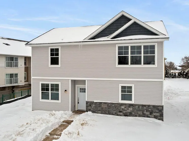 3000 Hemingway Dr — Photo 21