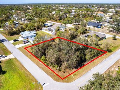 23320 Alaska Ave #6, Pt Charlotte, FL, 33952