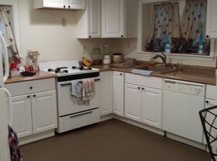 372 E Hector St, Conshohocken, PA