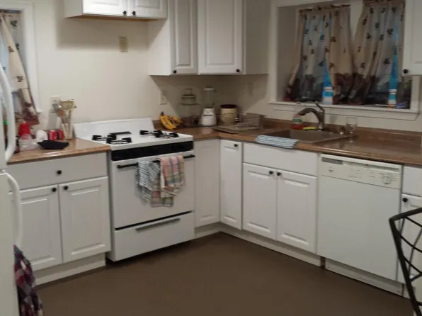 (undisclosed Address), Conshohocken, PA 19428