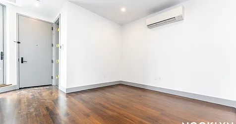 Rented by Absolute Property Solutions LLC