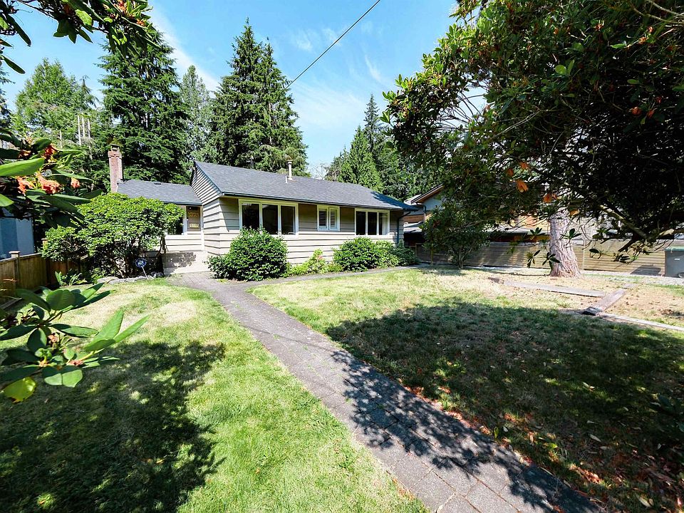 1st image of 3775 Emerald Dr