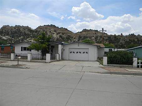 1st image of 3402 Ciniza Dr