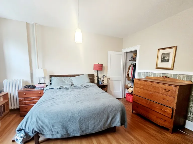 72 Strathmore Rd #7A — Photo 3