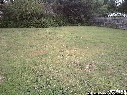 5th image of 229 Mecca Dr