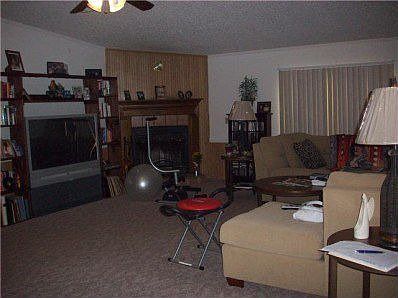 2nd image of 5054 Olive Ave