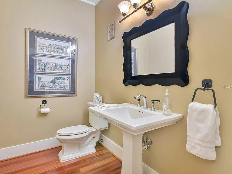 10577 Down Lakeview Cir — Photo 20