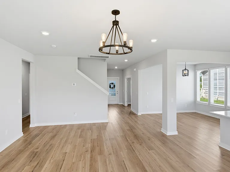 281 Casper Dr — Photo 9