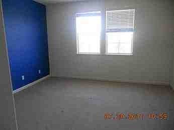 5th image of 968 Greger St