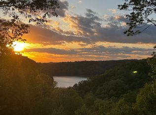 182 Reserve Est, Murphy, NC 28906