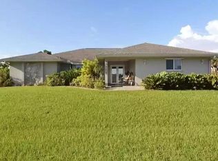 22301 Albany Ave, Port Charlotte, FL 33952