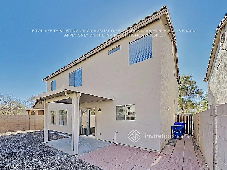 2554 E Indian Wells Pl — Photo 17