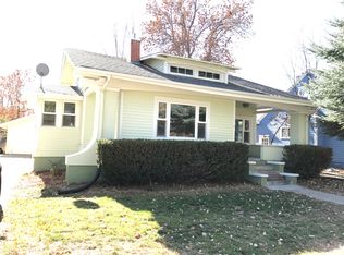 464 W 3rd St, Loveland, CO 80537