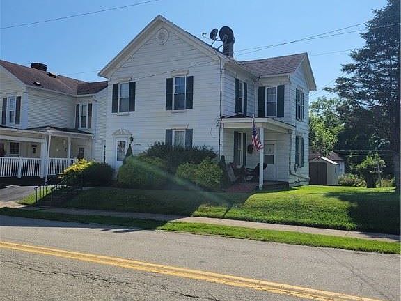 2nd image of 71 S Porter St
