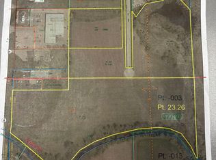 S West Ave, Freeport, IL 61032