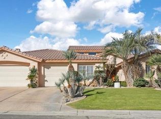 43635 Taurus Ct, La Quinta, CA 92253