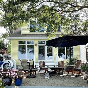6695 N Kalorama Rd, Leesburg, IN, 46538