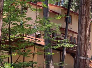 781 Summit View Rd, Arnold, CA 95223