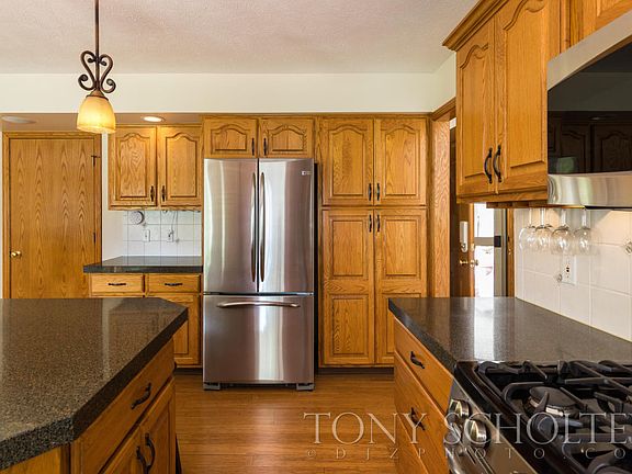 5th image of 5334 S Pine Slope Ct SW