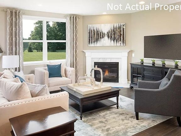 4th image of 509 Pheasant Ct